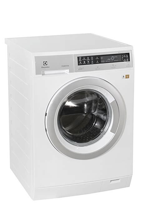 lave linge hublot electrolux darty|Lave.